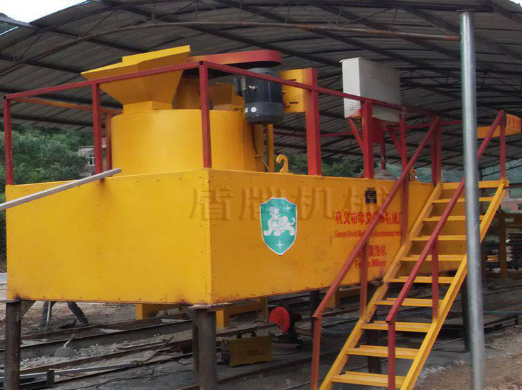 發(fā)泡攪拌機(jī)